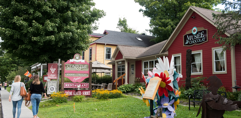 Best Activities for a Rainy Family Weekend